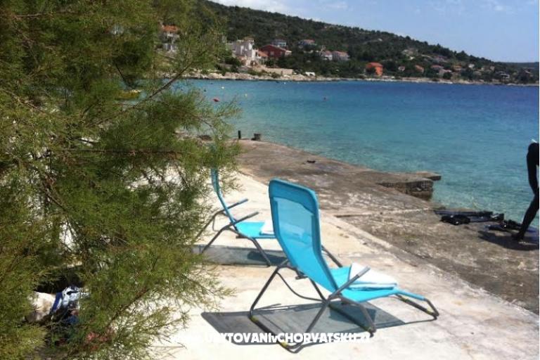 Apartma Cristian Sevid – foto 10