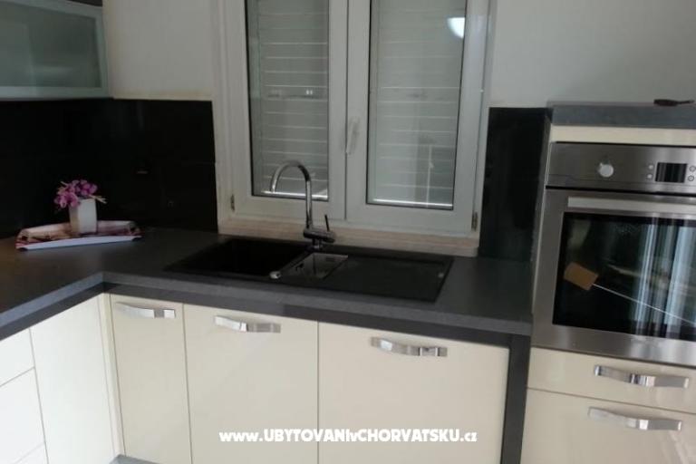 Apartma Cristian Sevid – foto 14