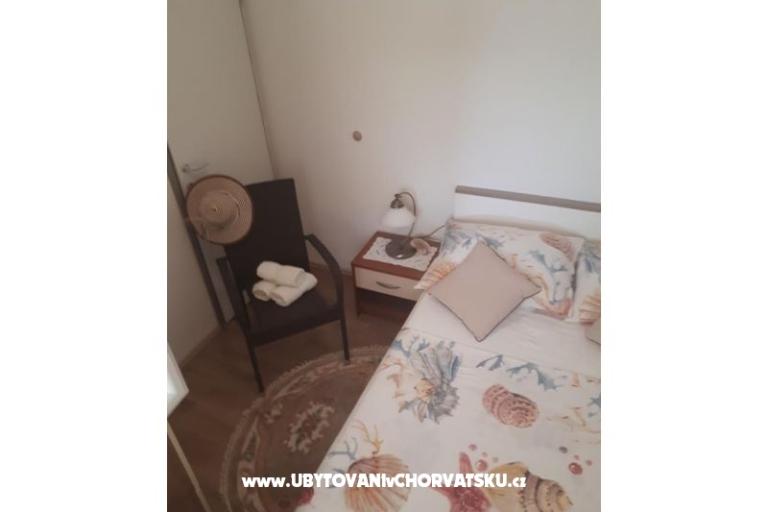 Apartma Cristian Sevid – foto 17