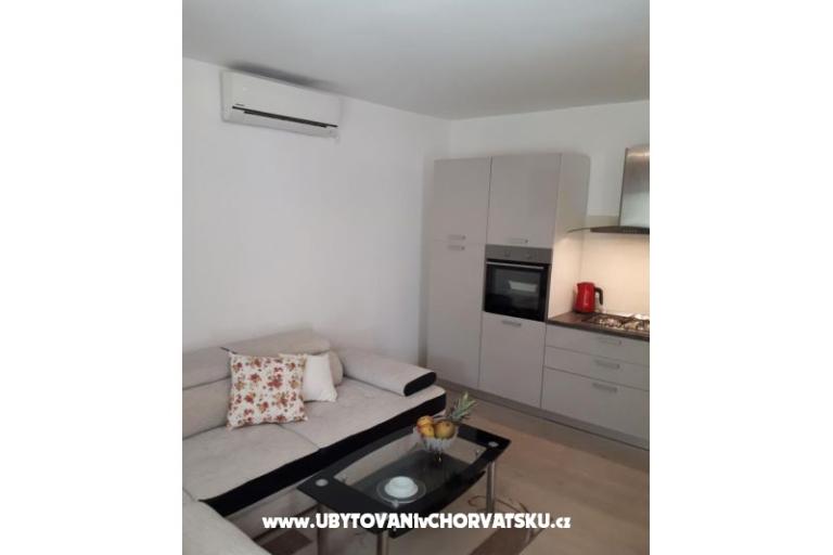 Apartma Cristian Sevid – foto 18