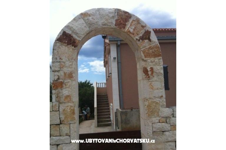 Apartma Cristian Sevid – foto 2