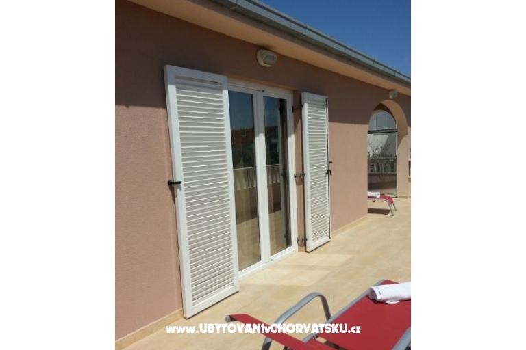Apartma Cristian Sevid – foto 3