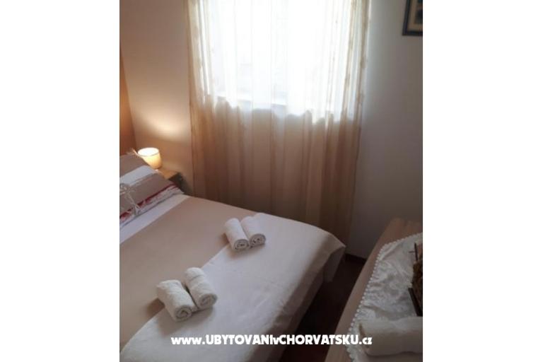 Apartma Cristian Sevid – foto 4
