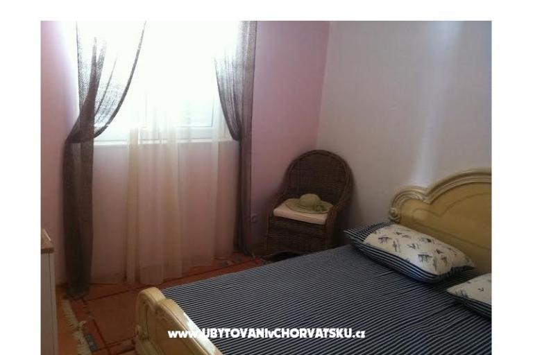 Apartma Cristian Sevid – foto 5