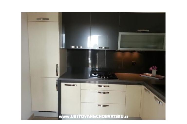 Apartma Cristian Sevid – foto 6