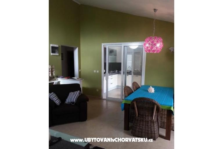 Apartma Cristian Sevid – foto 7