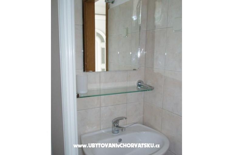 Apartma Dragica – foto 10