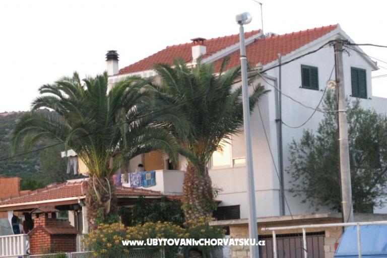 Apartma Dragica – foto 11