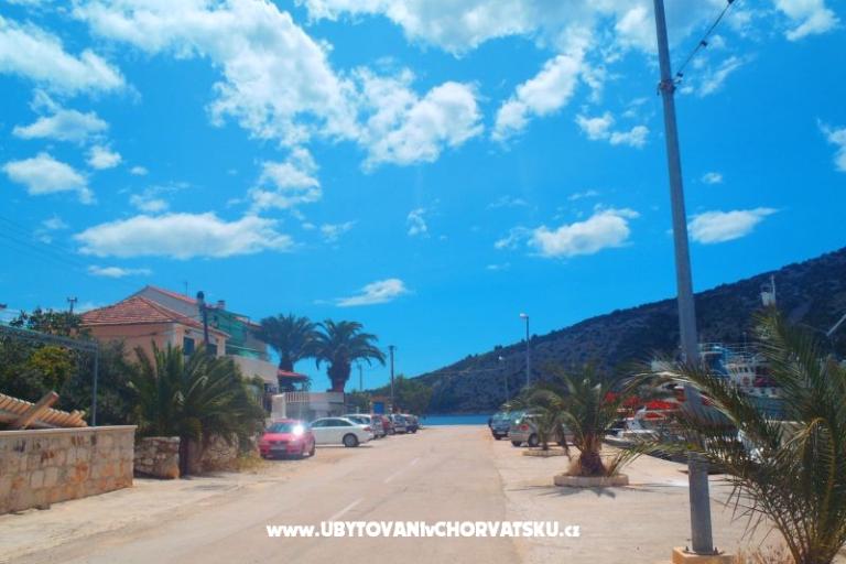 Apartma Dragica – foto 12