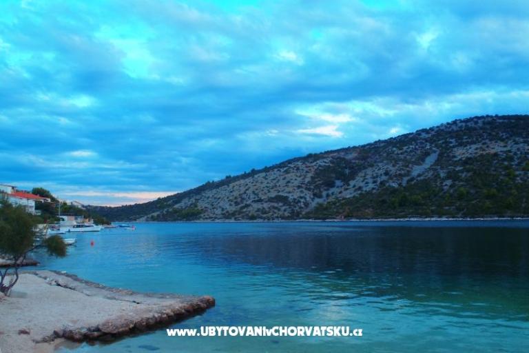 Apartma Dragica – foto 13