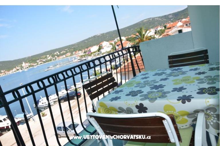 Apartma Dragica – foto 15