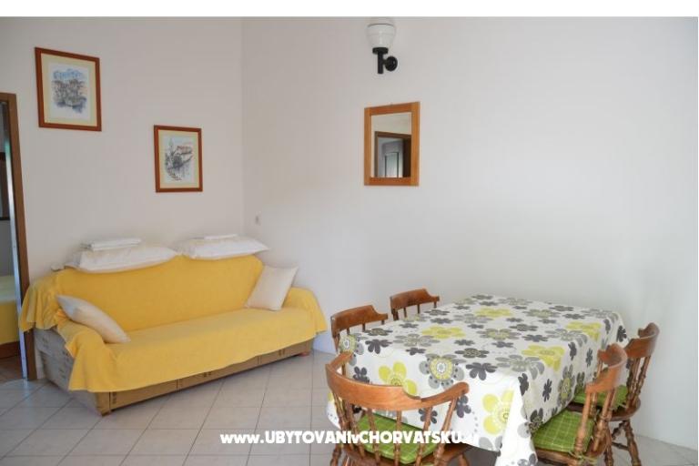 Apartma Dragica – foto 16