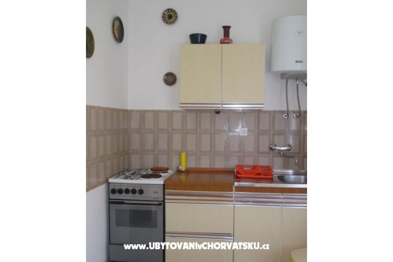 Apartma Dragica – foto 17