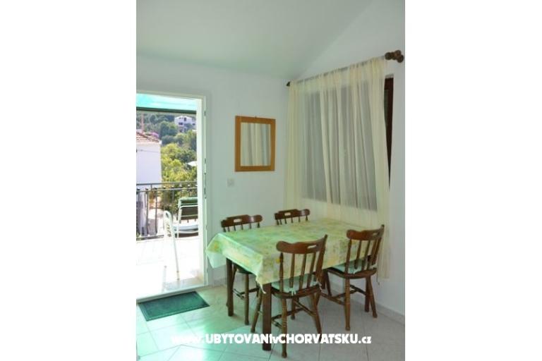 Apartma Dragica – foto 18