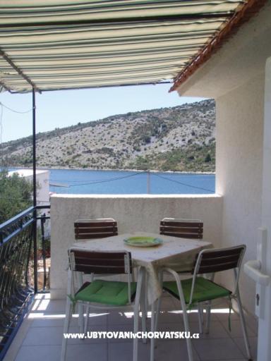 Apartma Dragica – foto 2