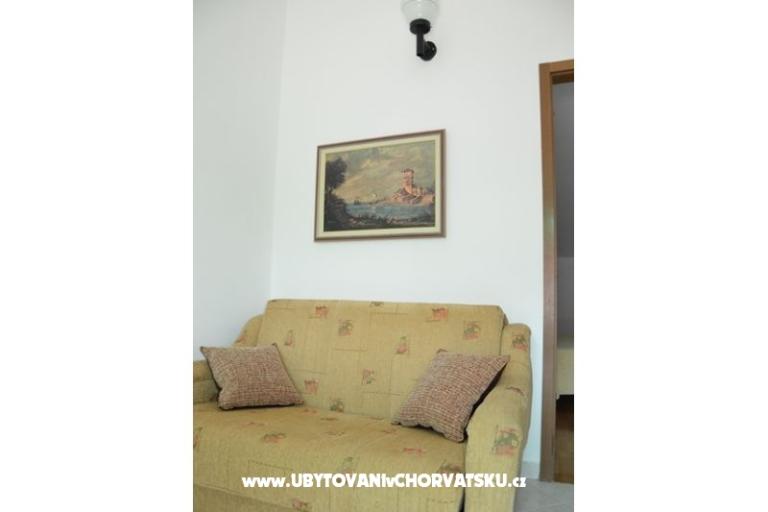 Apartma Dragica – foto 3