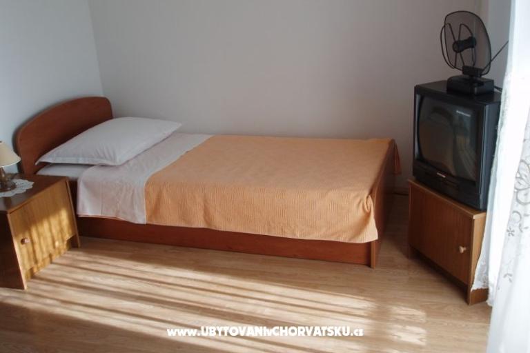 Apartma Dragica – foto 4