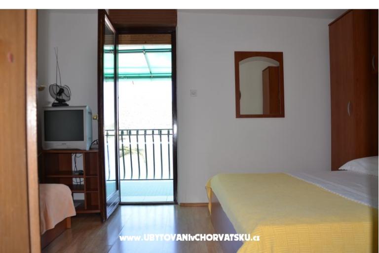 Apartma Dragica – foto 6