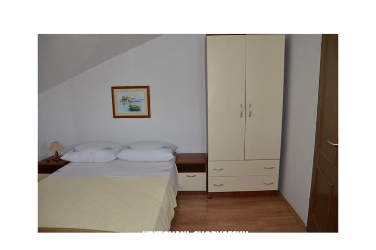 Apartma Dragica – foto 7