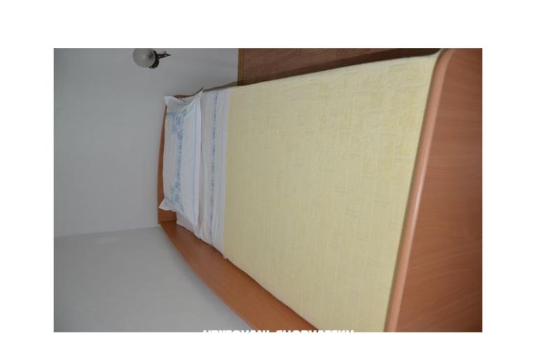 Apartma Dragica – foto 8