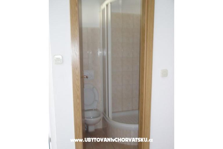 Apartma Dragica – foto 9