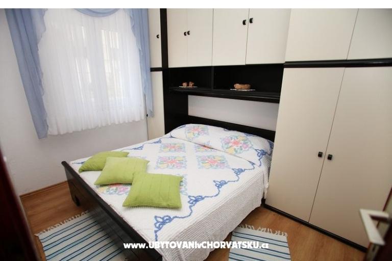 Apartma Dubravka Lovrić – foto 10