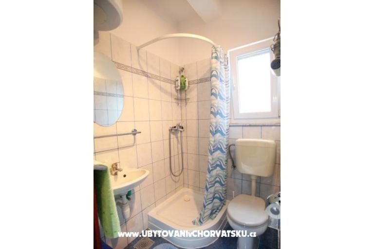 Apartma Dubravka Lovrić – foto 12