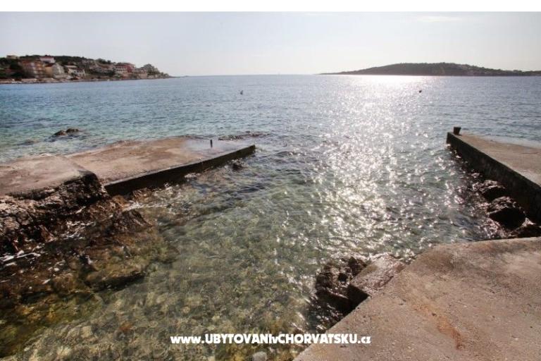 Apartma Dubravka Lovrić – foto 5