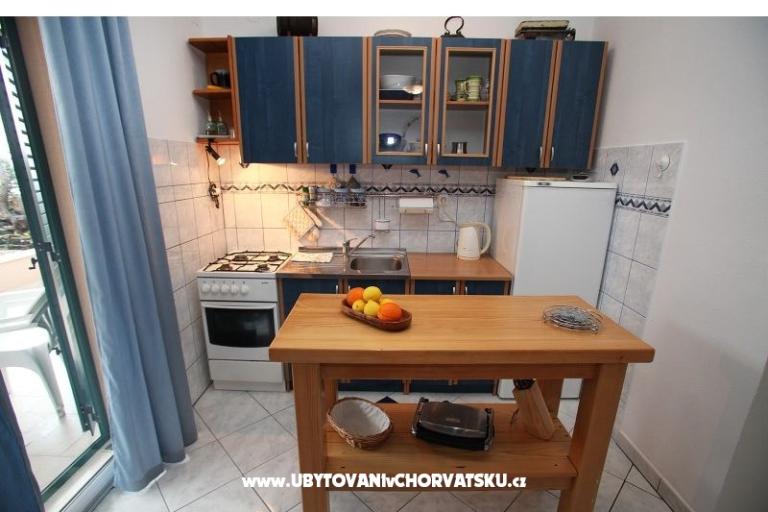 Apartma Dubravka Lovrić – foto 7