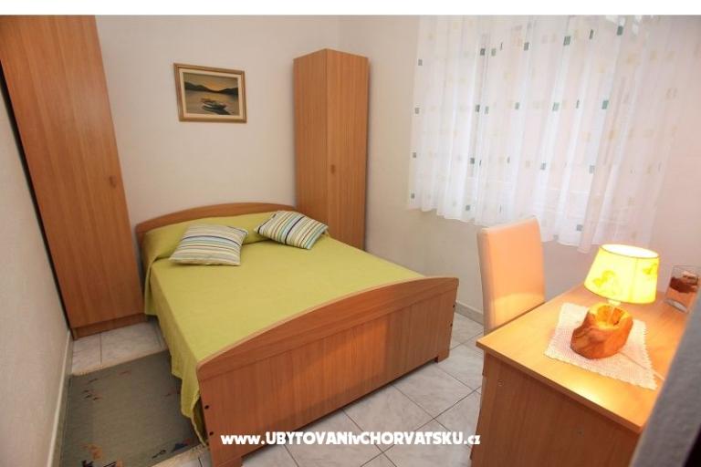 Apartma Dubravka Lovrić – foto 9