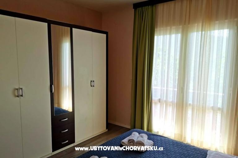 Apartma Elvis – foto 10