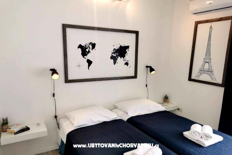 Apartma Elvis – foto 11