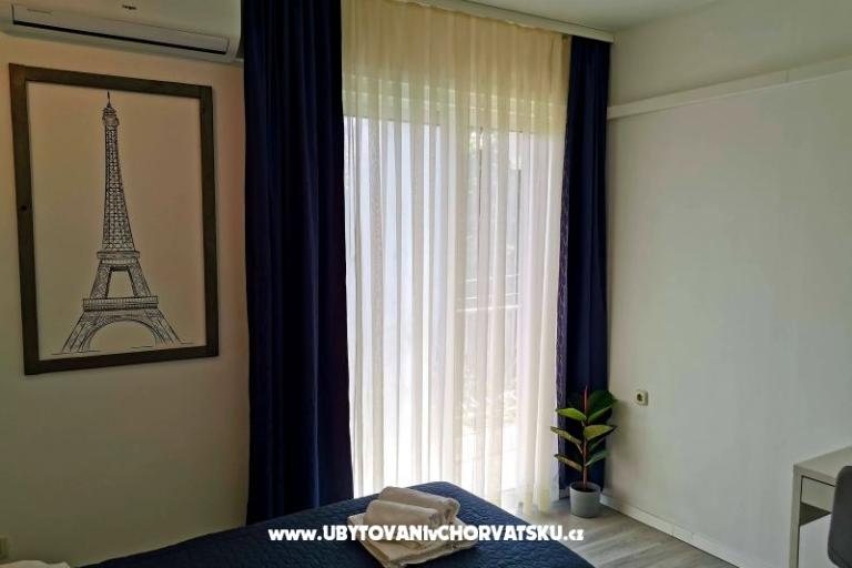 Apartma Elvis – foto 12