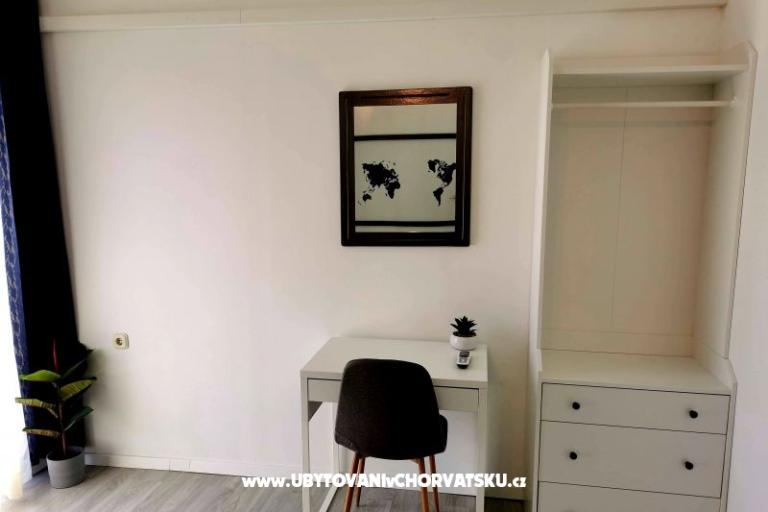 Apartma Elvis – foto 13