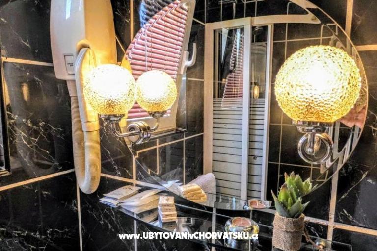 Apartma Elvis – foto 14