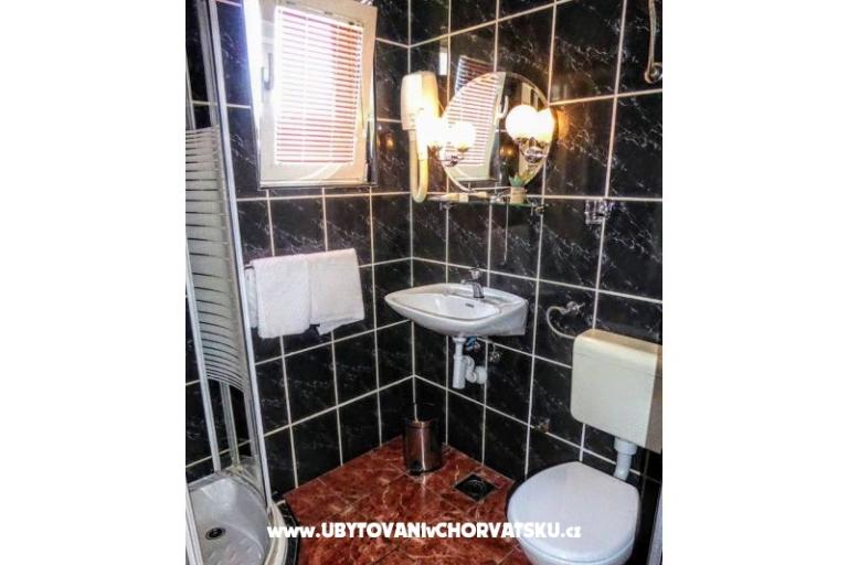 Apartma Elvis – foto 15