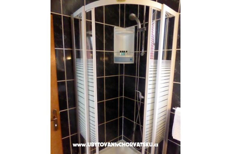 Apartma Elvis – foto 16