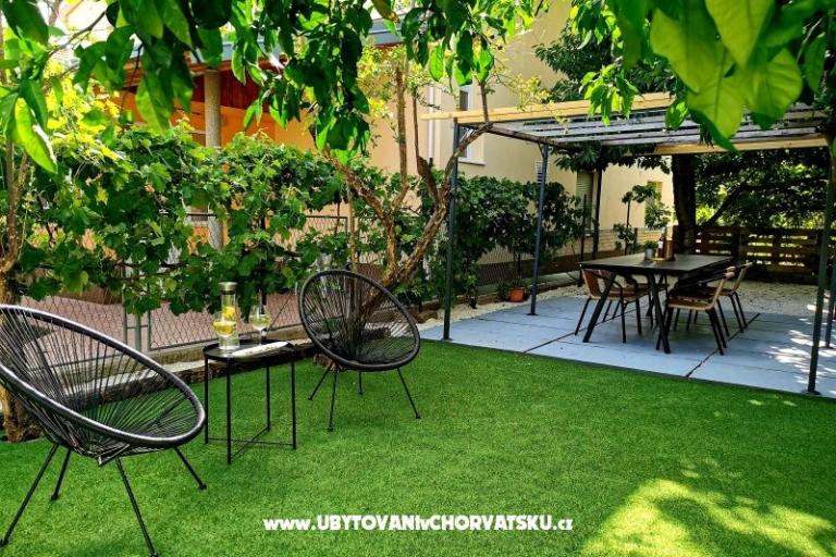 Apartma Elvis – foto 17