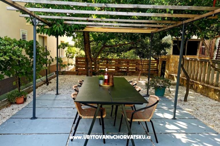 Apartma Elvis – foto 18