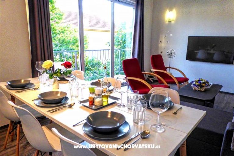 Apartma Elvis – foto 3