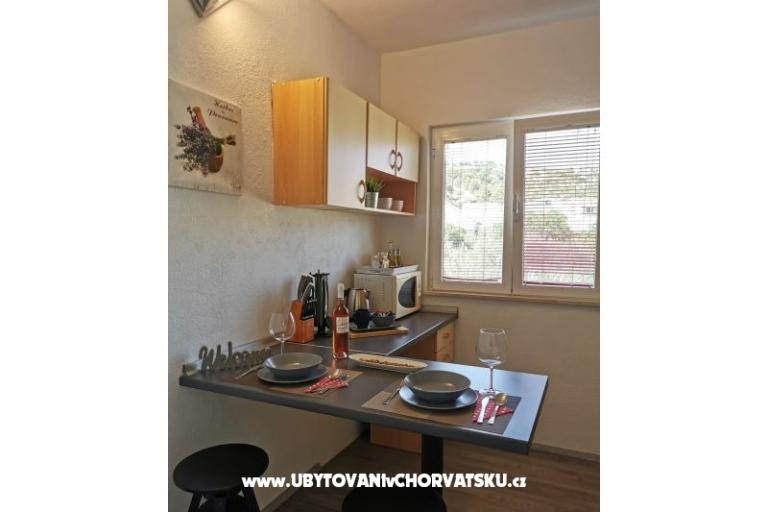 Apartma Elvis – foto 4