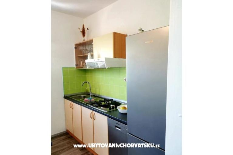 Apartma Elvis – foto 5