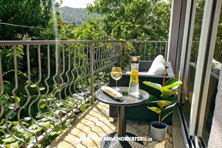 Apartma Elvis – foto 6
