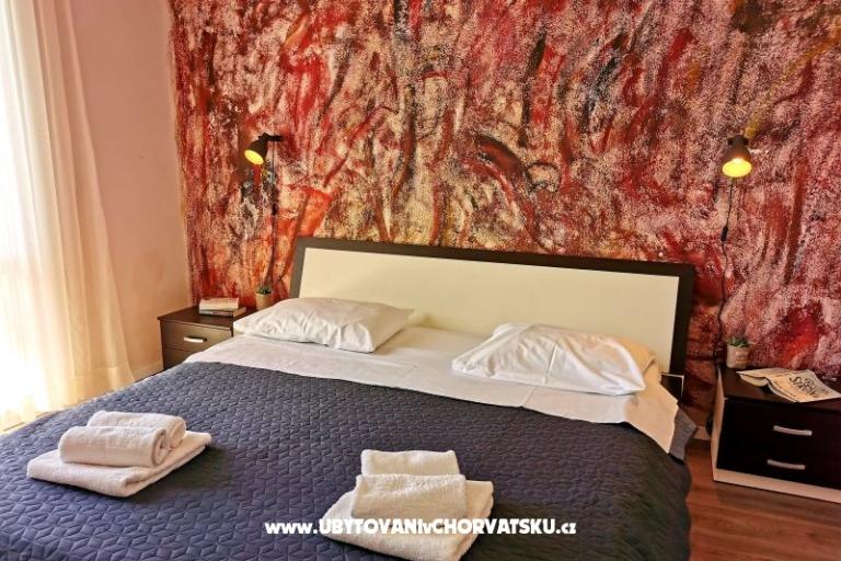 Apartma Elvis – foto 8