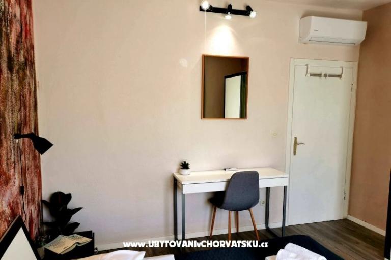 Apartma Elvis – foto 9