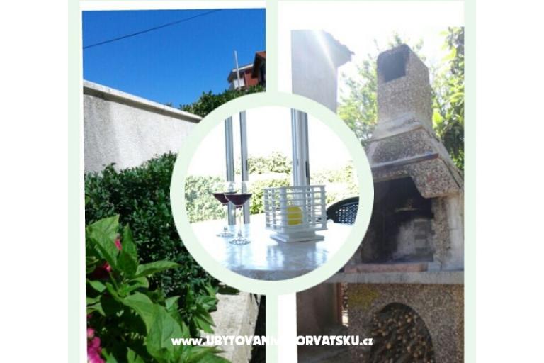 Apartma Gloria – foto 10