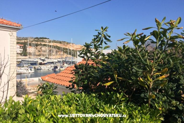 Apartma Gloria – foto 12