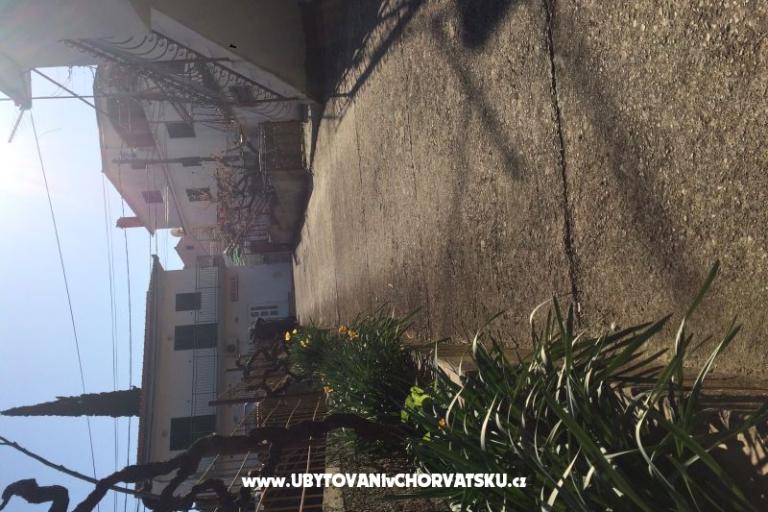 Apartma Gloria – foto 13