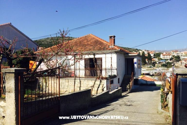 Apartma Gloria – foto 14