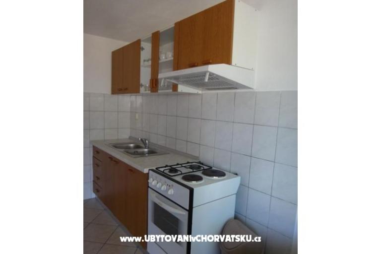 Apartma Gloria – foto 3
